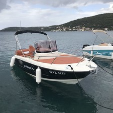 Fisher 20