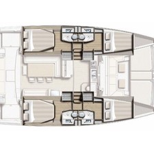 Bali 4.1