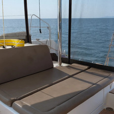 Lagoon 450