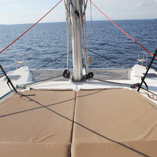 Lagoon 450