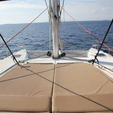 Lagoon 450