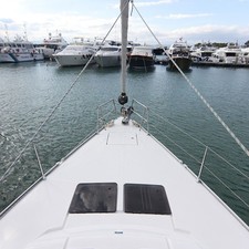 Bavaria Cruiser 51