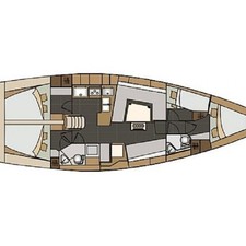Elan 45