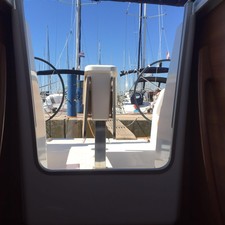 Dufour 382