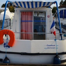 Triton 1050
