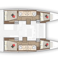 Lagoon 40