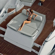 Sessa C35