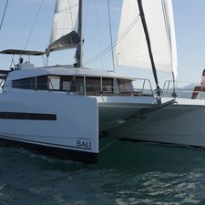 Bali 4.5