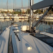 Bavaria 56 Cruiser