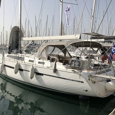 Bavaria 56 Cruiser