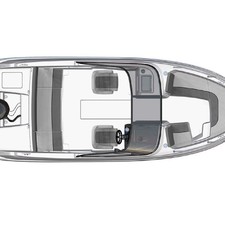 Jeanneau Cap Camarat 6.5