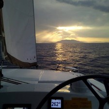 Bali 4.1