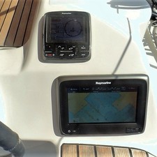 Dufour 382