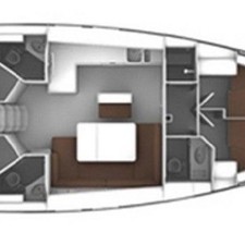 Bavaria Cruiser 46