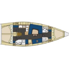 Elan 40