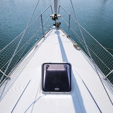 Bavaria 38