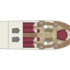 SAS Adriana 44