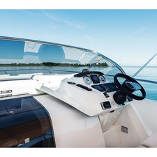 Cranchi Endurance 30