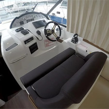 Beneteau Antares 36