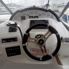 Beneteau Antares 36