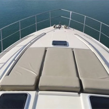 Fountaine Pajot IPANEMA 58