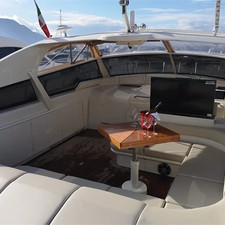 Fountaine Pajot IPANEMA 58