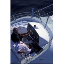 Fountaine Pajot Cumberland 44