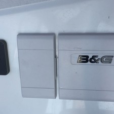 Beneteau Oceanis 48