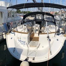Bavaria 44