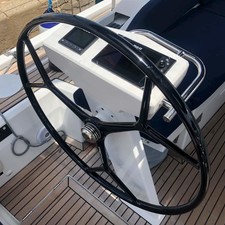 Beneteau Oceanis 46.1