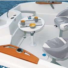 Quicksilver Weekend 650