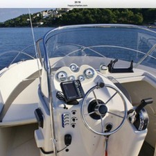 Quicksilver Weekend 650