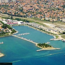 Quicksilver Weekend 650