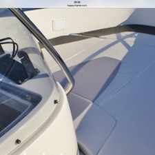 Quicksilver Weekend 650