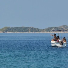 Marino 4.60