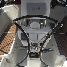 Harmony 38
