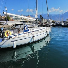Bavaria 44