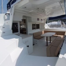 Lagoon 440