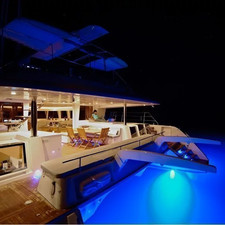 Lagoon 620