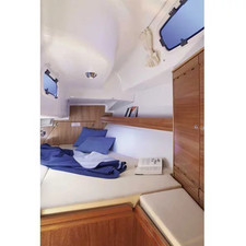 Bavaria 33 Cruiser