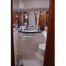 Bavaria 37 Cruiser