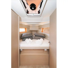 Beneteau Oceanis 35.1