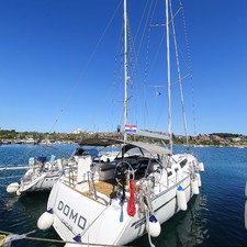 Bavaria 56 Cruiser