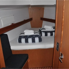 Bavaria Cruiser 40 (3Cab)