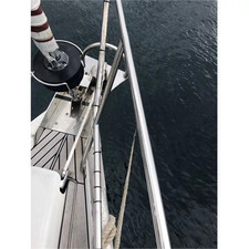 Beneteau Oceanis 461