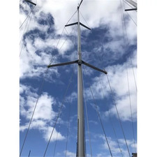 Beneteau Oceanis 461