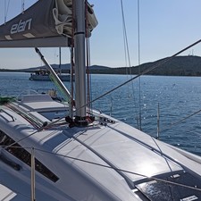 Elan E4