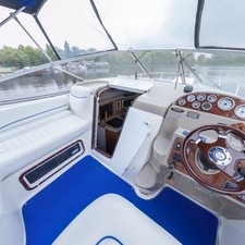 Bayliner 2655