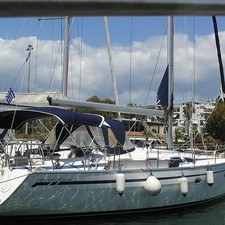 Bavaria 40 Cruiser