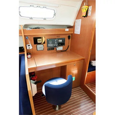 Bavaria 43 Cruiser